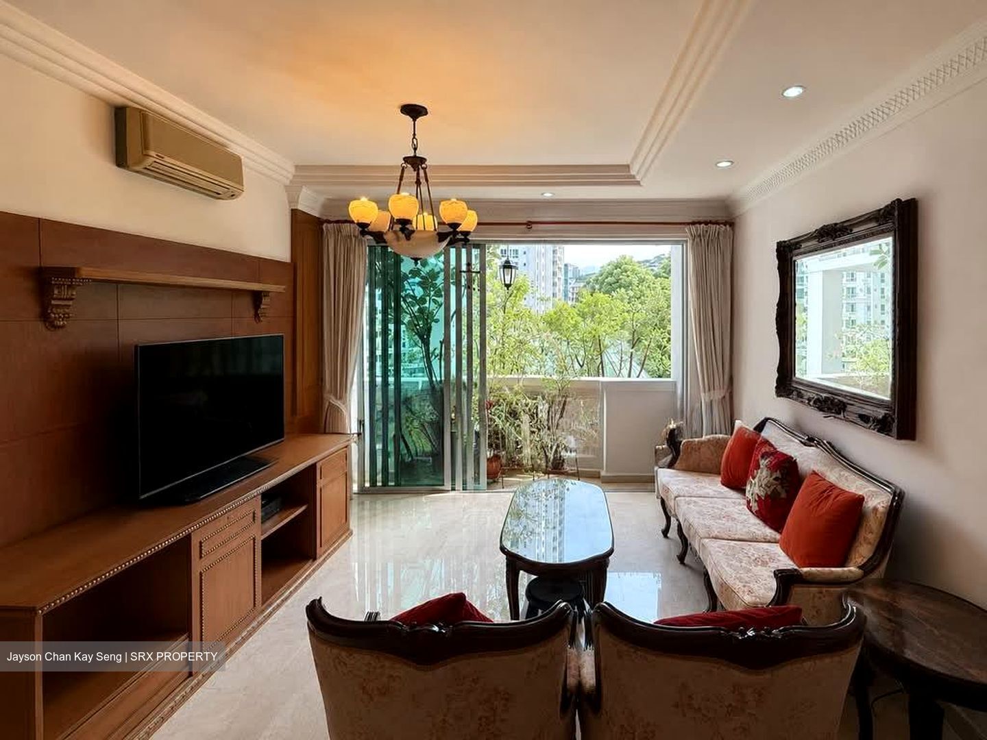 Guilin View (D23), Condominium #558291281
